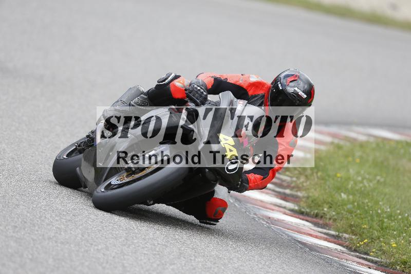 /Archiv-2024/66 09.09.2024 TZ Motorsport Training ADR/Gruppe rot/440